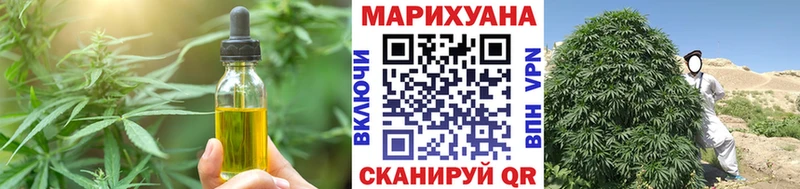 Купить закладки  Верхняя Салда  Cannafood конопля 