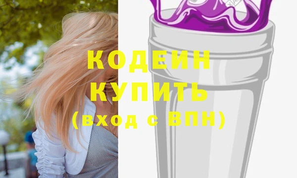мдпв Вязьма