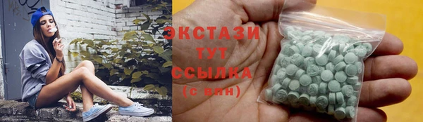 мдпв Вязьма