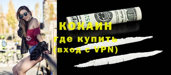 мдпв Вязьма