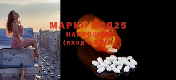 мдпв Вязьма