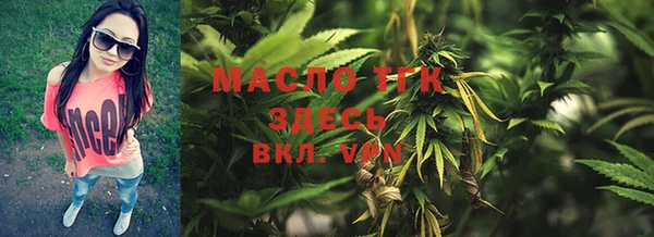 мдпв Вязьма