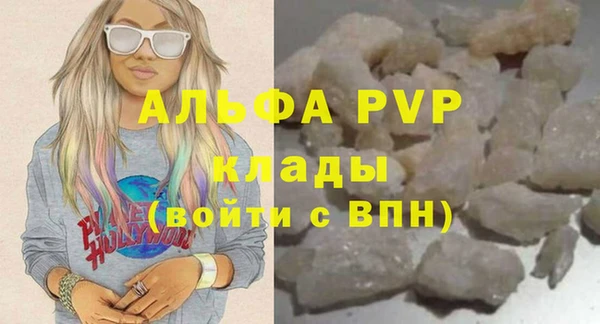 мдпв Вязьма