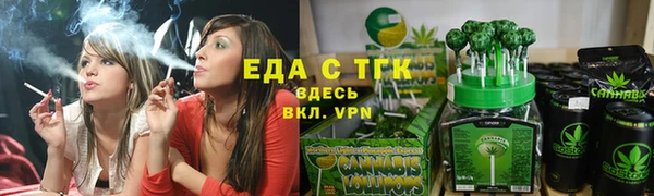 прущий лед Вяземский